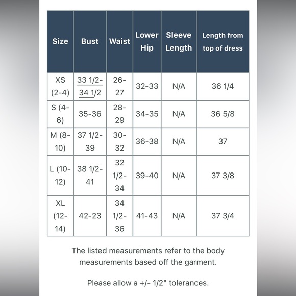 Heski Liliana White Sequin Midi Dress with Rose Appliqué - Picture 10 of 15